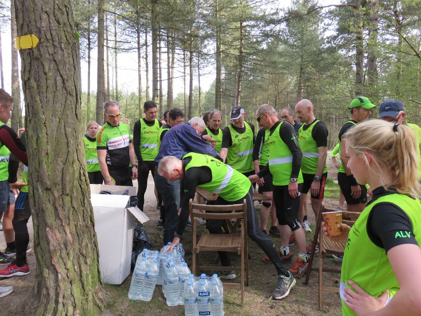 GielsBosloop 2015 - 063